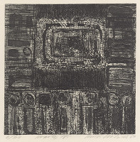 Miloš Urbásek – Kvart IV. 