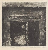 Miloš Urbásek – Kvart V. 