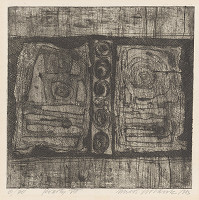 Miloš Urbásek – Kvart VII. 