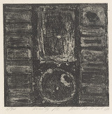 Miloš Urbásek – Kvart VIII. 