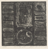 Miloš Urbásek – Kvart VIII. 