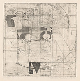 Miloš Urbásek – I. 