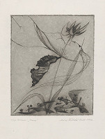 Mária Želibská – Ozvena 