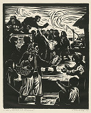 Ivan Štubňa – Chlieb od Stalina 