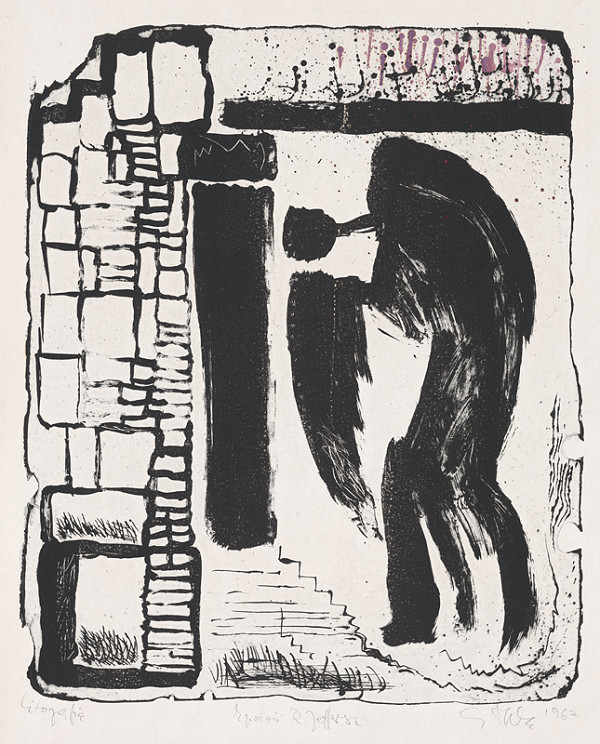 Gabriel Štrba st. – Prirodzená hudba IV. Narodeniny