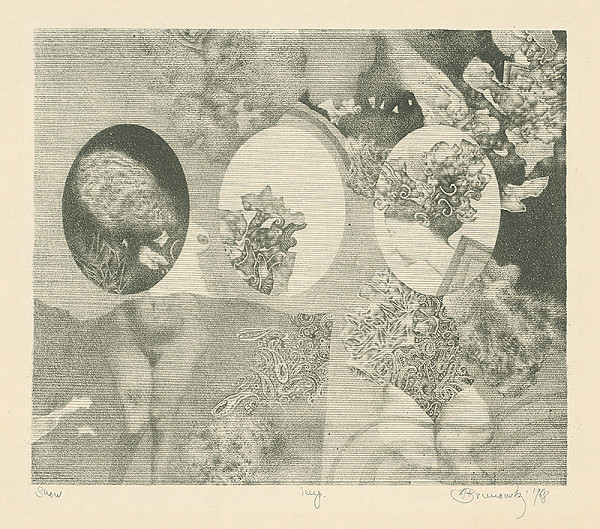 Albín Brunovský – Show 