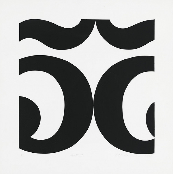 Miloš Urbásek – Séria 5-I. 