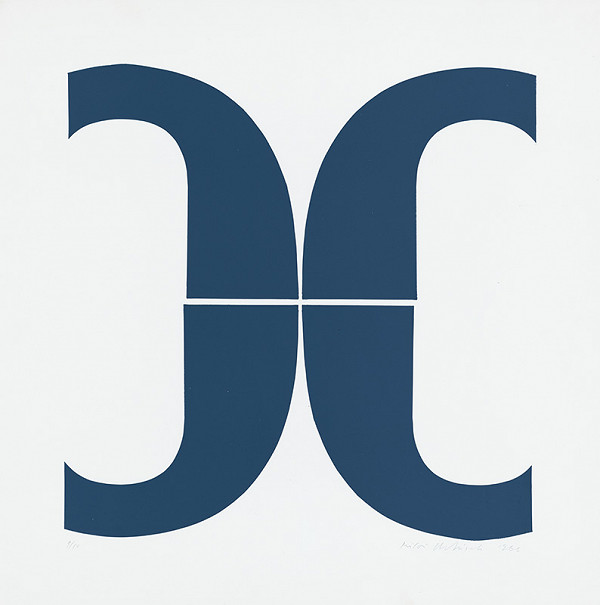 Miloš Urbásek – Séria O-II. 