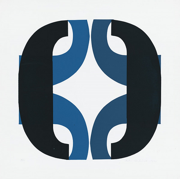 Miloš Urbásek – Séria O-III. 