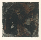 Stanislav Filko – Život I. 