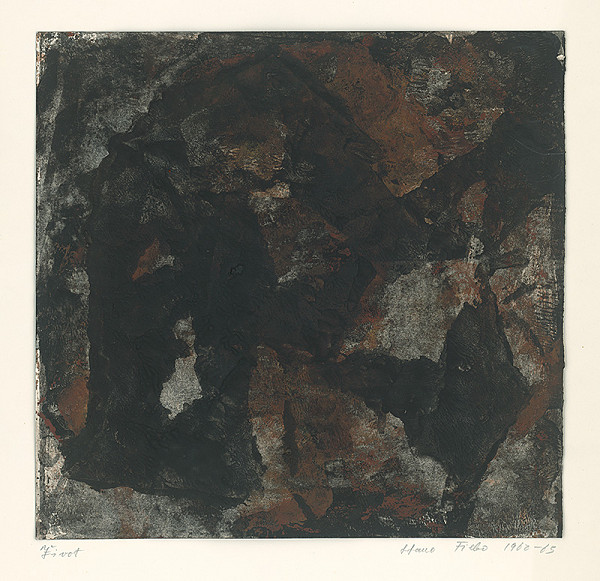 Stanislav Filko – Život I. 