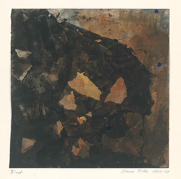 Stanislav Filko – Život II. 