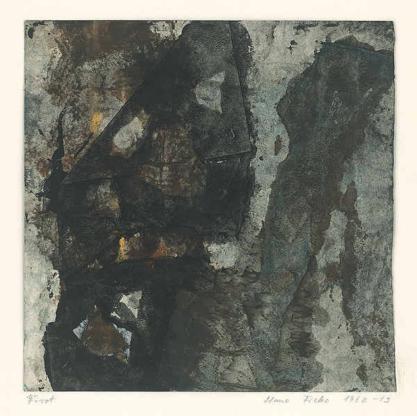 Stanislav Filko – Život IV. 