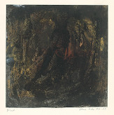 Stanislav Filko – Život V. 