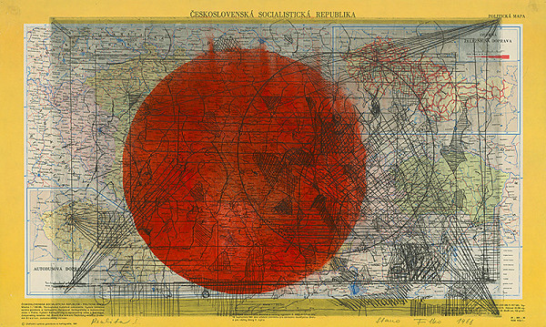 Stanislav Filko – Realita I. 