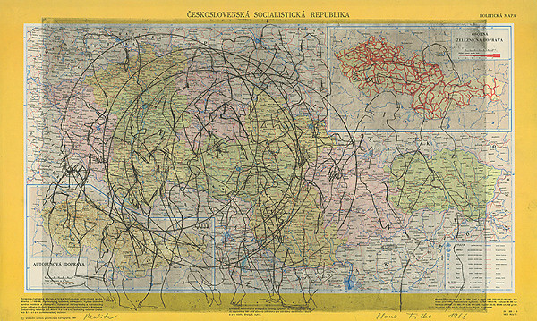 Stanislav Filko – Realita II. 