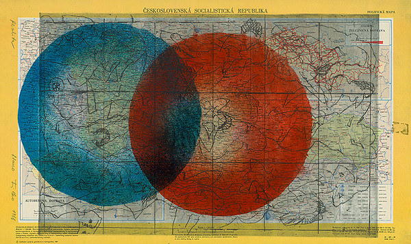 Stanislav Filko – Realita III. 