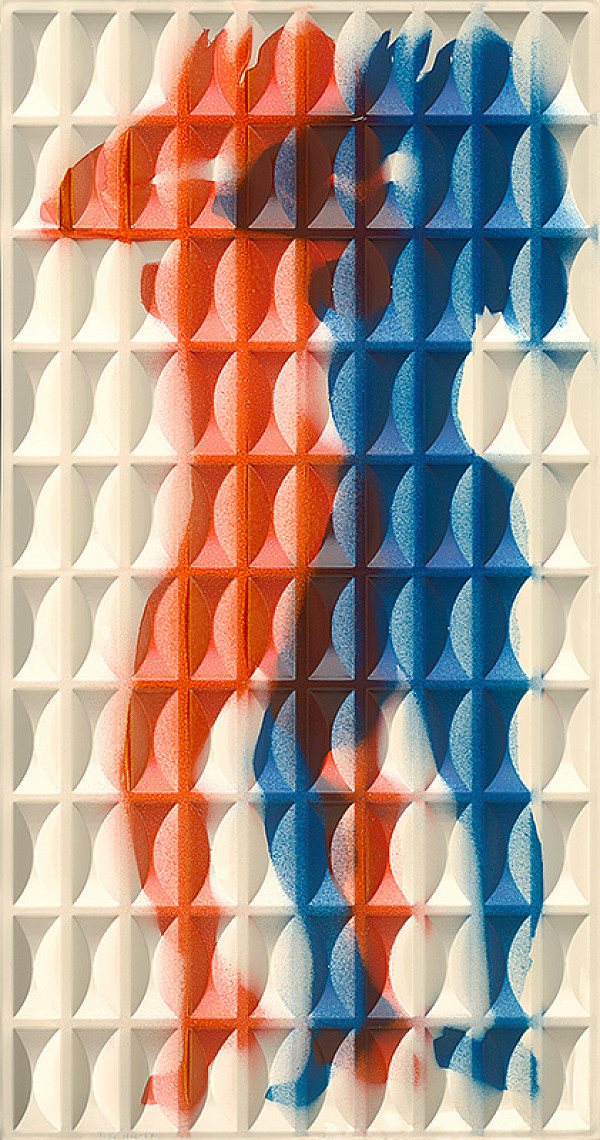 Stanislav Filko – Grafický list I. 