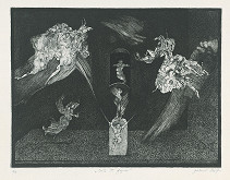 Vladimír Gažovič – Pocta F.Goyovi 