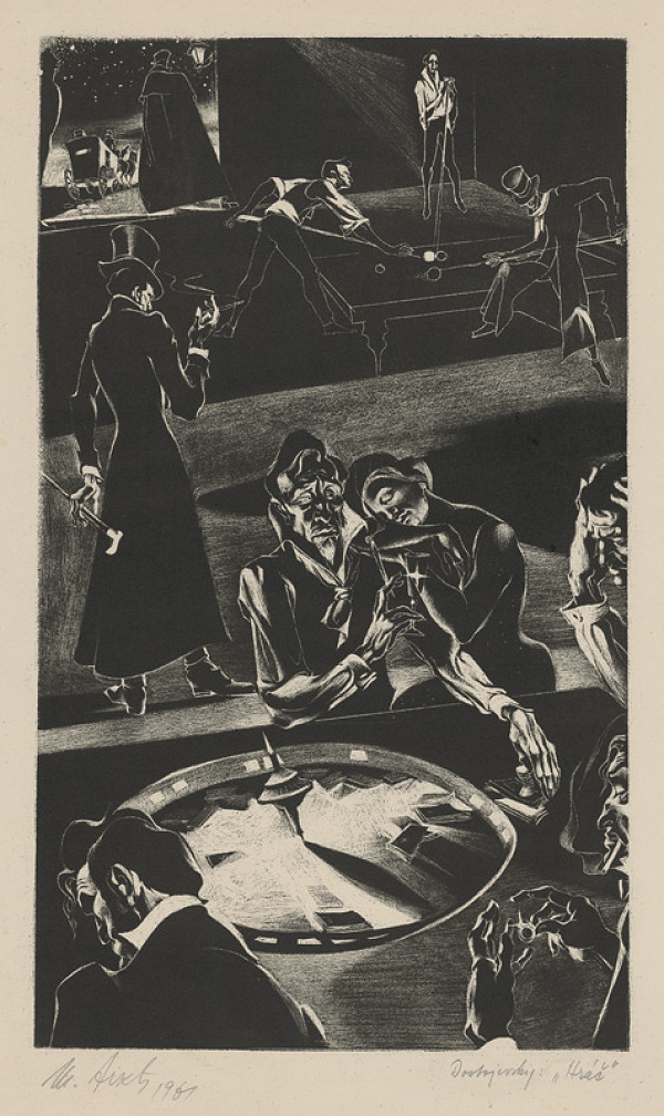 Milan Artz – Hráč 