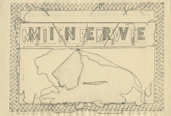 Alena Kučerová – Zmiznutej ponorke 