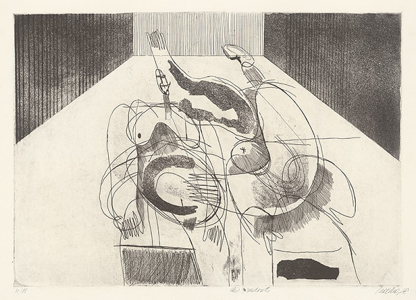 Milan Paštéka – Čas radosti 