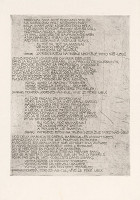 Milan Paštéka – Textová časť I. 