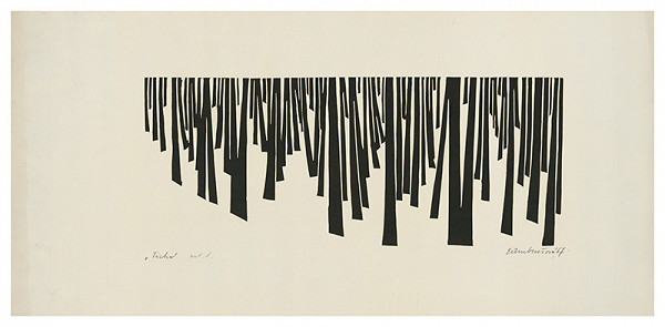 Edita Ambrušová – Ticho 