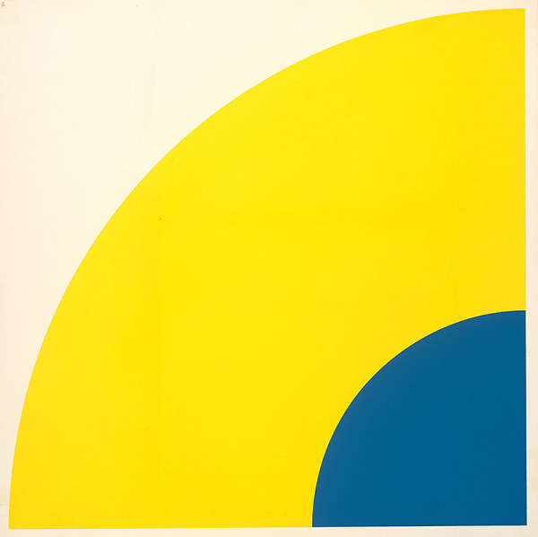 Miloš Urbásek – S - 70 