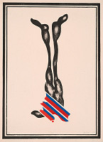 Jozef Jankovič – Pád I. 