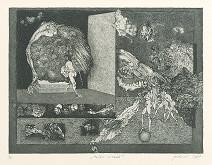 Vladimír Gažovič – Veľké divadlo 