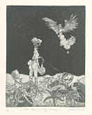 Vladimír Gažovič – Tento chlieb,ktorý lámem I. 