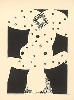 Jana Želibská – Ona II. 