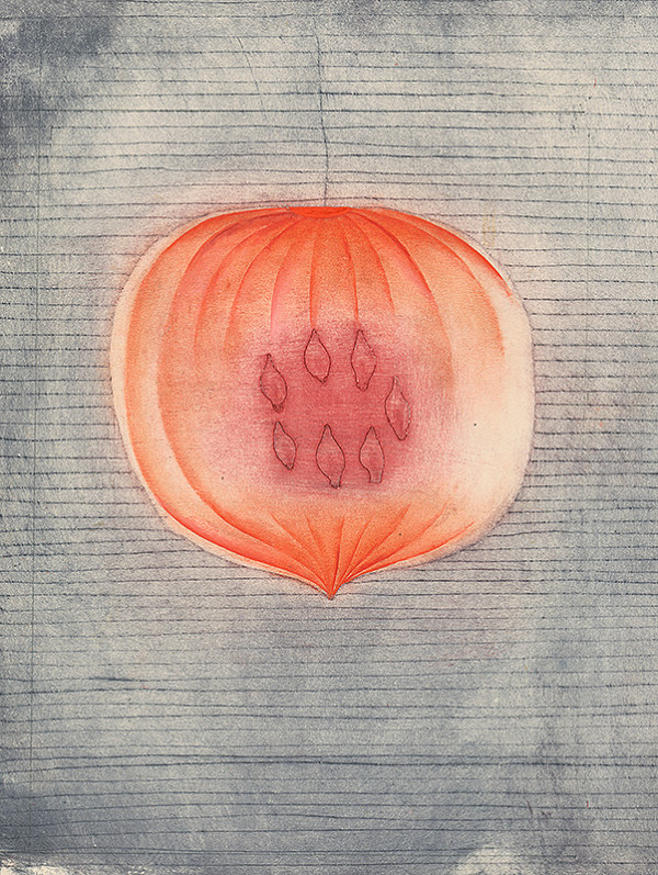 Eva Bednářová – Čínske rozprávky II.