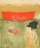 Eva Bednářová – Čínske rozprávky III. 