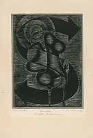 Július Szabó – Monogram 