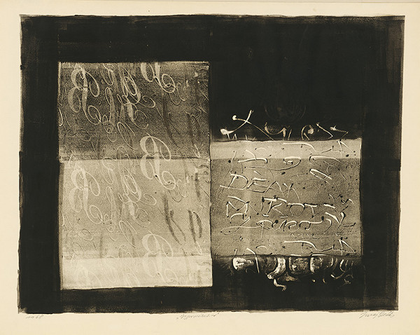 Juraj Deák – Spomienka 