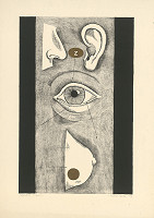 Jana Želibská – Tabule I. 