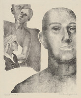 Naďa Rappensbergerová-Jankovičová – Referencia III. 