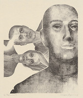 Naďa Rappensbergerová-Jankovičová – Referencia IV. 