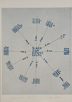 Stanislav Filko – Asociácie XXII. 