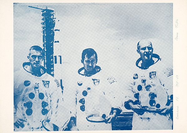 Stanislav Filko – Asociácie XV. 