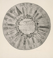 Blanka Votavová – Slnko 