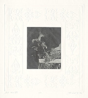 Albín Brunovský – Bella Italia VIII. 