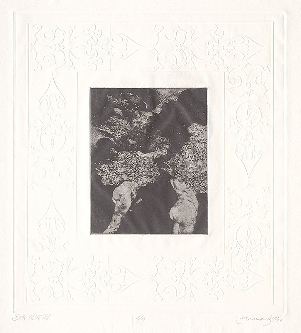 Albín Brunovský – Bella Italia XV.