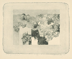 Albín Brunovský – Fantas pána Redouxa VI. 