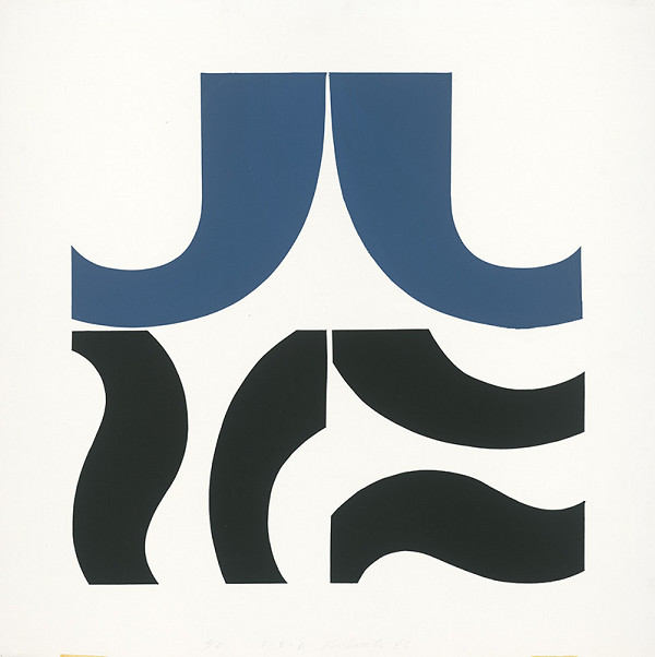 Miloš Urbásek – Séria O-5-I. 