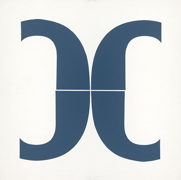 Miloš Urbásek – Séria O-II. 