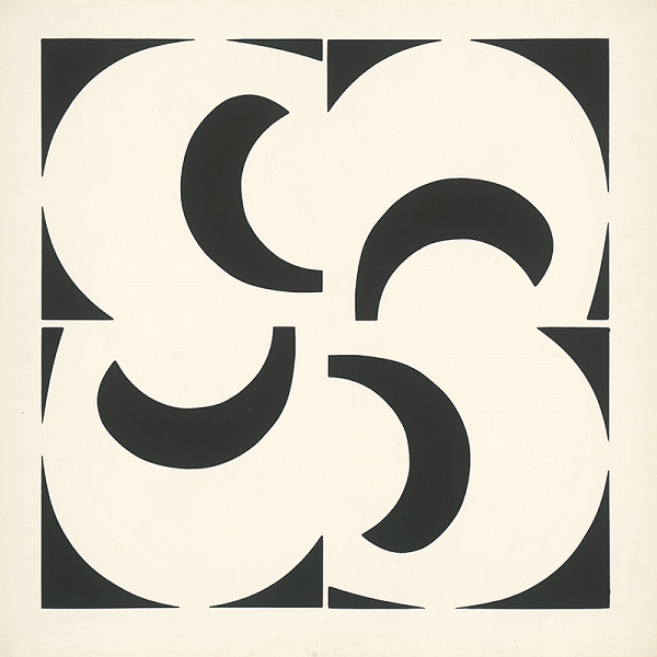 Miloš Urbásek – Séria 3-X. 