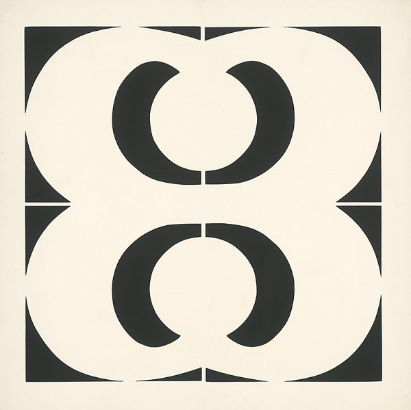 Miloš Urbásek – Séria 3-VI. 